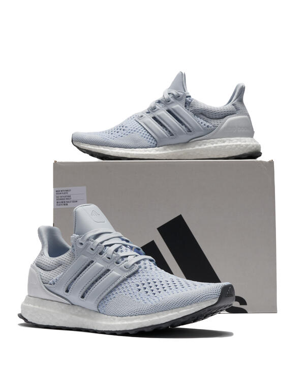 Ultra hot sale boost blu